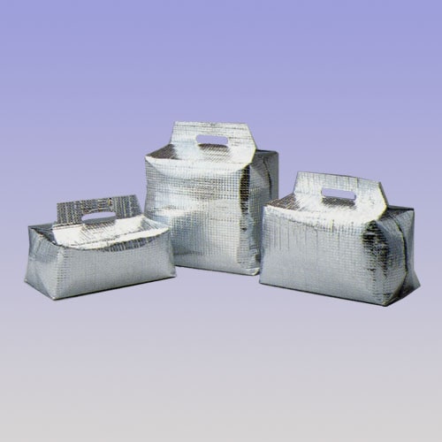 ޡߥ饯ѥå35-7ޡˡ225240125200