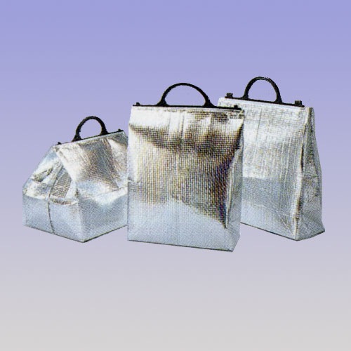 �����ޡ��ߥ饯��ѥå���35-9��������ޡ���ˡ�320��300��245��200������