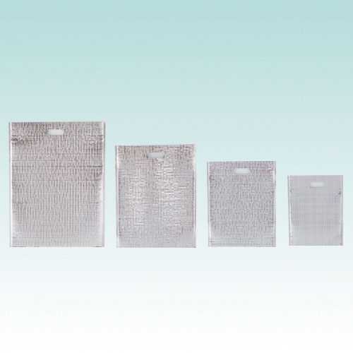 ޡߥʥѥåC4ʿLL36547550