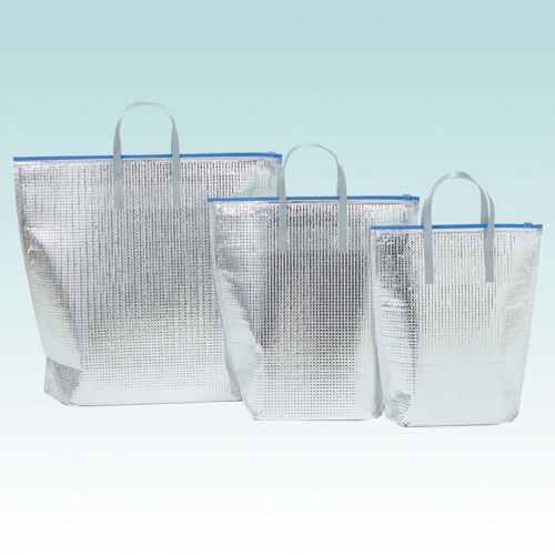 ޡߥʥѥåC5R졼եʡաޥS260305+7050