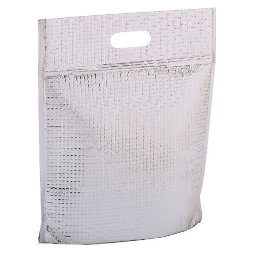 �����ޡ��ߥʥ�����ѥå���C5Z�����å��ճ����޹��ޡ�S��260��305+��70�ˡ�50������