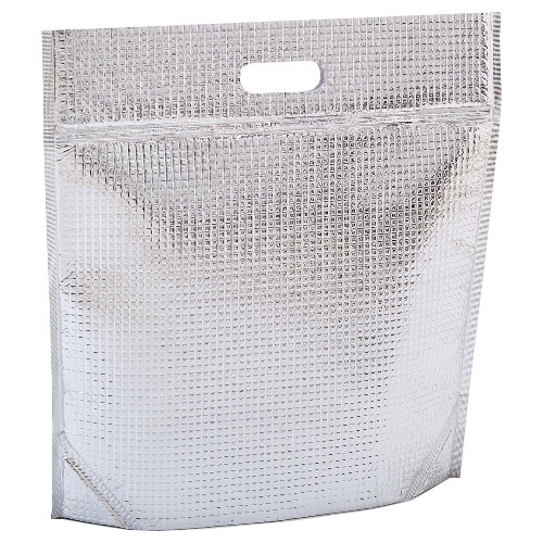 �����ޡ��ߥʥ�����ѥå���C6Z�����å��ճ����޹��ޡ�M��330��345+��130�ˡ�50������