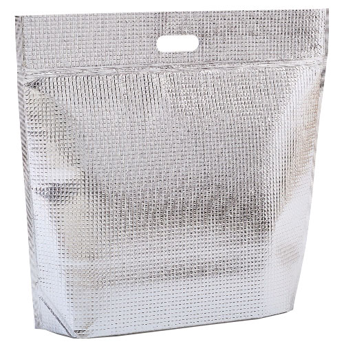 �����ޡ��ߥʥ�����ѥå���C7Z�����å��ճ����޹��ޡ�L��430��400+��120�ˡ�50������