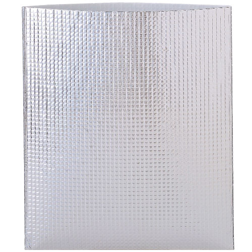 �����ޡ��ߥʥ�����ѥå���CS2��ʿ�ޡ�M��250��300��200������