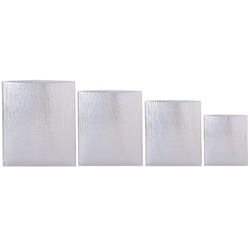 ޡߥ饯ѥåʿM-A35-2A260325400