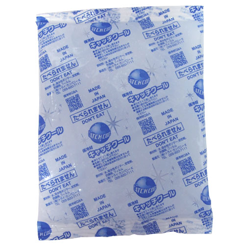 ����ޡ�����å������롡CH-300��54������