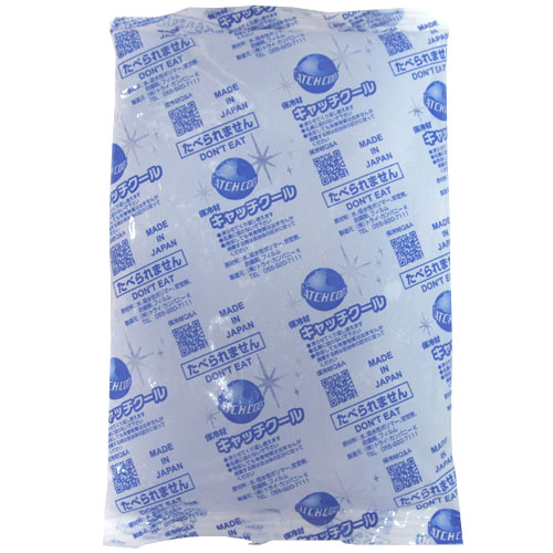 ����ޡ�����å������롡CH-400��40������