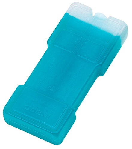 ����ޡ�CAH-351��50������