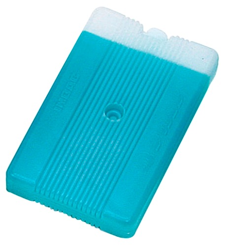 ����ޡ�CAH-501��30������