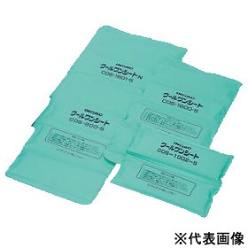 ����ޡ��������󥷡��ȡ�COS-1603-5��10������