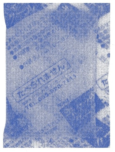 �Կ�������ޡ�����å������롡F-40��250������