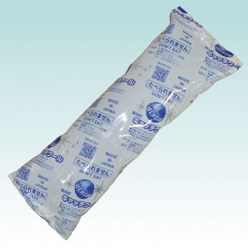 ����ޡ�����å���������󥰡�CH-250��60������