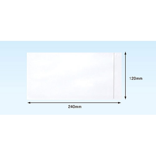 ǥХ꡼ѥå̩סĹ4ѡˡPA-013T120mm240mm2000]