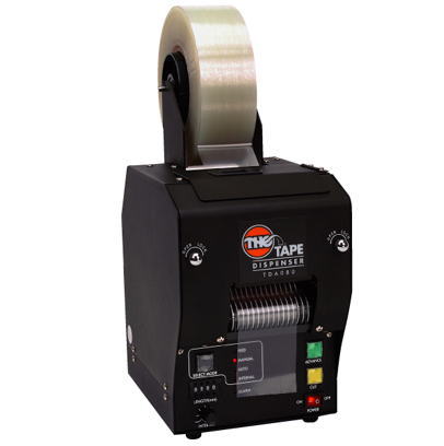 �Żҥơ��ץ��å�����TDA080