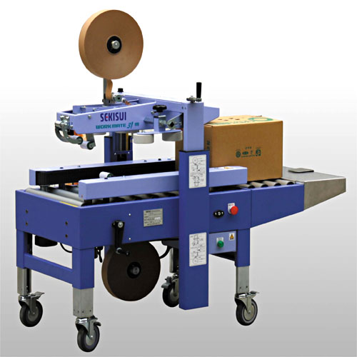 ����ᥤ��31mini������ܡ������ȵ���Ĵ������