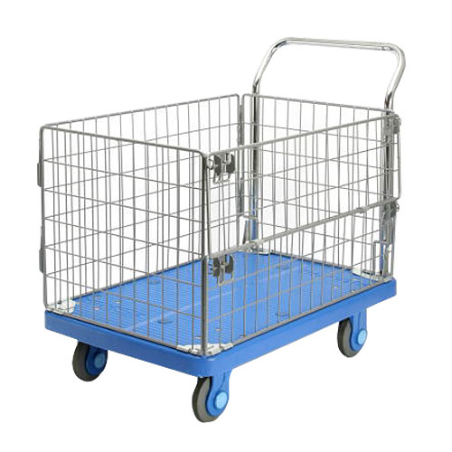 �Ų�(��������)��֡�PLA300-AMIM1-G����������