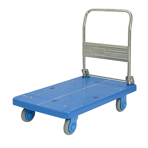 �Ų�(��������)��֡�PLA300ST-DX���ϥ�ɥ��ޤꤿ���߼�����°���ʥ��ƥ�쥹����