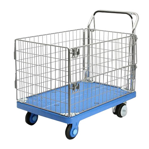 �Ų�(��������)��֡�PLA300-AMIM1-DB���������ա��ɥ�༰�ϥ�ɥ֥졼��