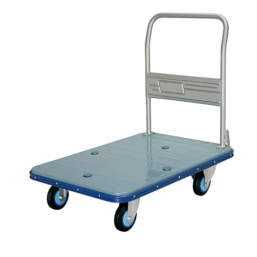 ��������겡����֡�JACK300���ϥ�ɥ���꼰