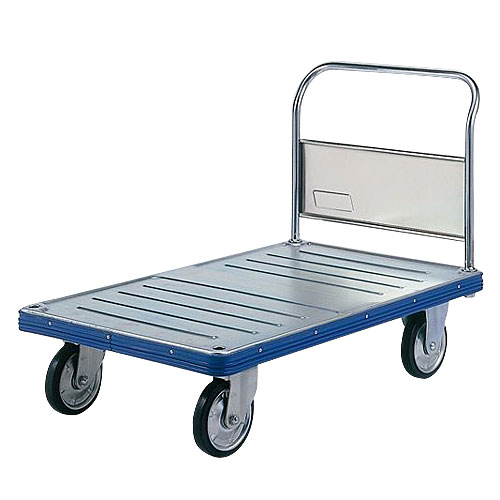 ��������겡����֡���������ɥ�����BIG500���ϥ�ɥ���꼰