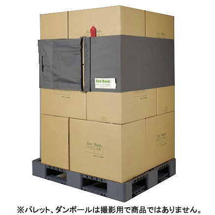�����Х�ɡ�OR-S45����󥰥�����