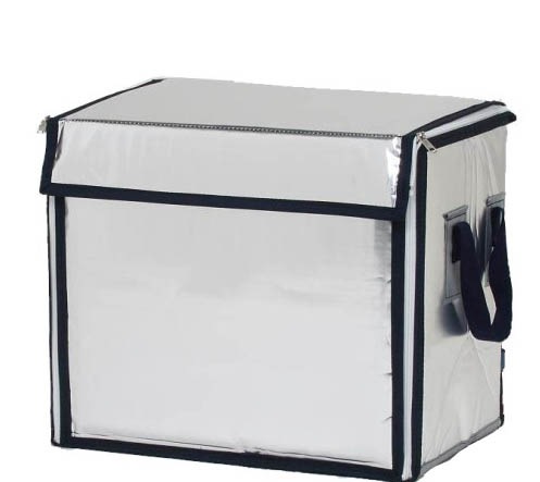 �ͥ����륿����A-8��������W700��D450��H450mm