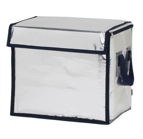 �ͥ����륿����B-4��������W700��D450��H450mm