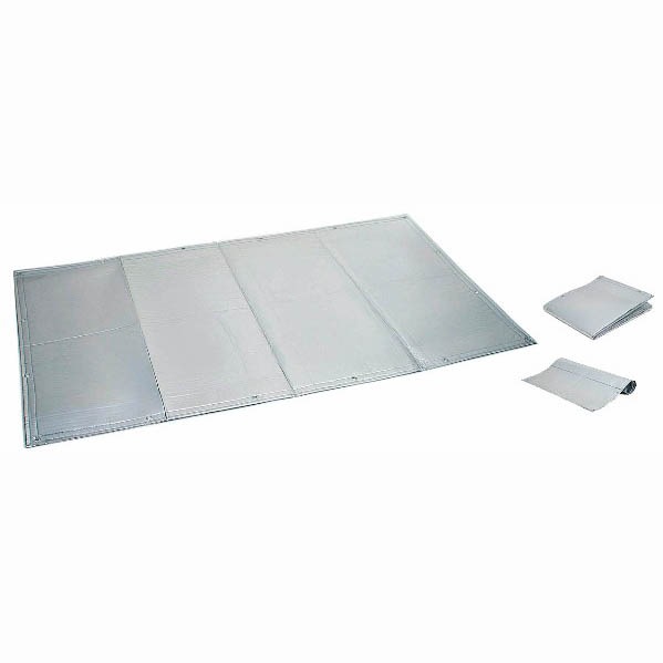 �ͥ����륿����S-4�������ȥ����ס�1600��2100mm