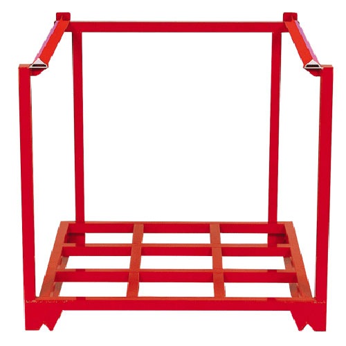 タニックスショップ】岡田工業 NR54｜ネスラック NR54