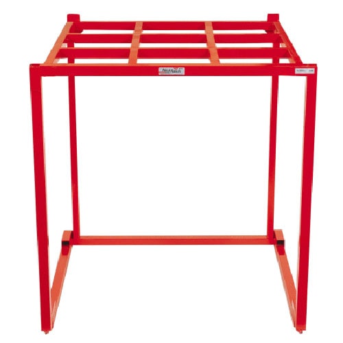 タニックスショップ】岡田工業 NRP377｜逆ネスラック NRP377