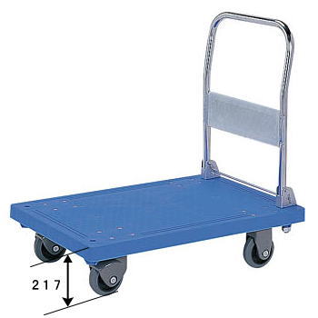 �Ť���֥��꡼�� SM(���꥿����H)