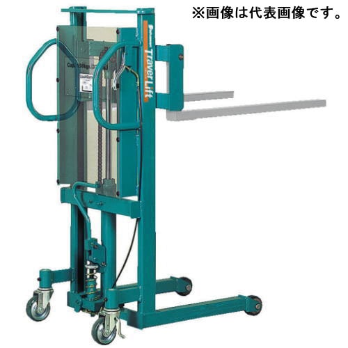 �ȥ�С���եȡ�STL50