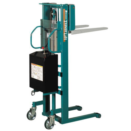 �ȥ�С���եȡ�STL38E