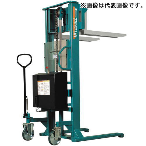 �ȥ�С���եȡ�ST50EWN