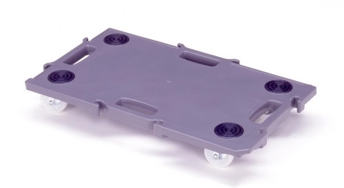 �ߥ˥ݥ�ȥ顼��GN-400��400��680���ʥ����󥭥㥹����