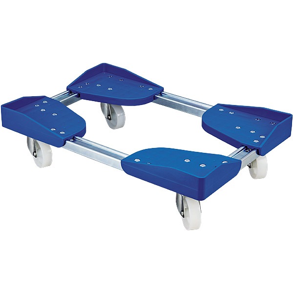 �������롼�ȥܡ������̥���꡼202PP����202PP-06���֥롼