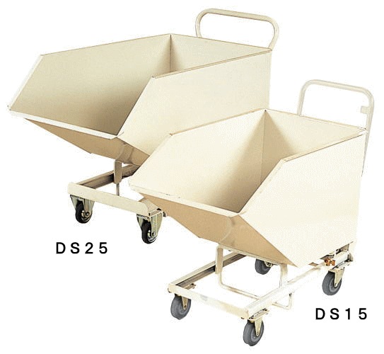 ����ȥȥ�å� �Х��åȡ�DS25