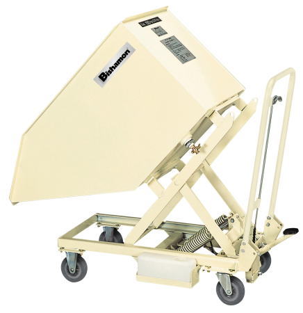 ����ȥȥ�å���DR15