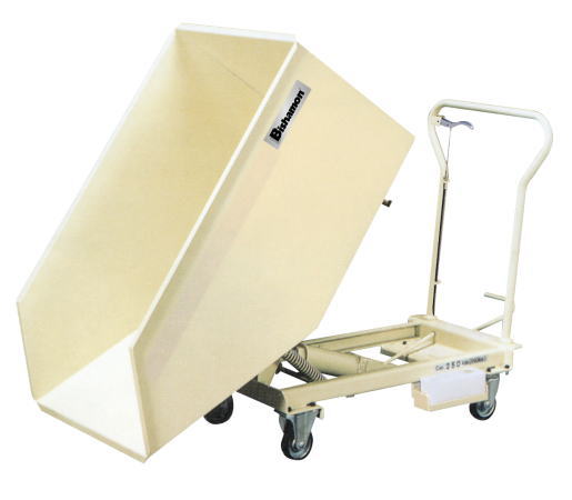 ����ȥȥ�å���DR25