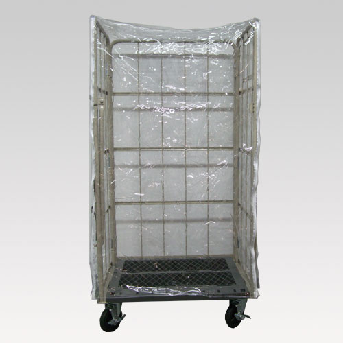 ���������ɿХ��С���Ʃ����CBT-3��W850��D650��H1700��