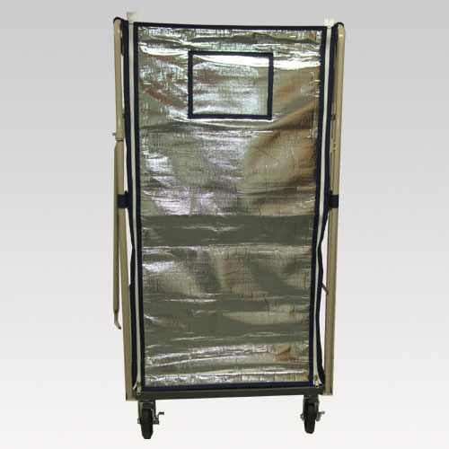 �����������䥫�С���CHK-1����ݤ����꼰��W800��D600��H1700��