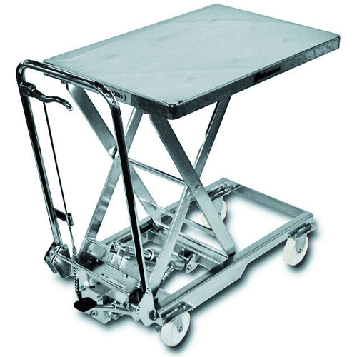 ���꡼��ܡ���2��BXS10-T