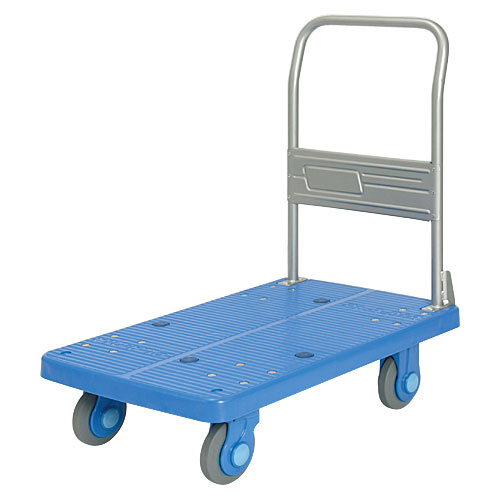 �Ų�(��������)��֡�PLA250-DS���ϥ�ɥ���꼰�����ȥåѡ���