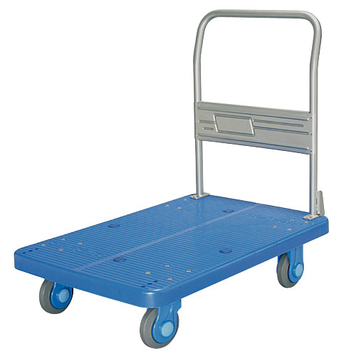 �Ų�(��������)��֡�PLA300-DS���ϥ�ɥ���꼰�����ȥåѡ���