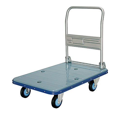 겡֡JACK300-DX-DSϥɥޤꤿ߼ȥåѡ