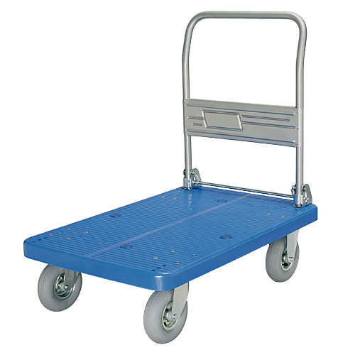 �ץ饹���å��겡����֡�PLA300-DX-HP-DS���ϥ�ɥ��ޤꤿ���߼��������������䡡���ȥåѡ���