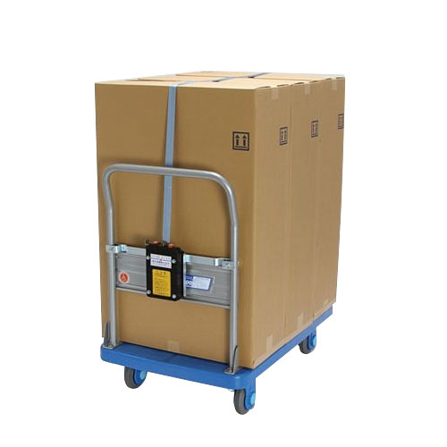 �Ų�(��������)��֡�PLA300-DS���ϥ�ɥ���꼰�����ȥåѡ��ա���������