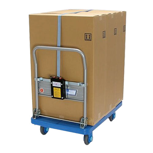 Ų()֡PLA300-DXϥɥޤꤿ߼