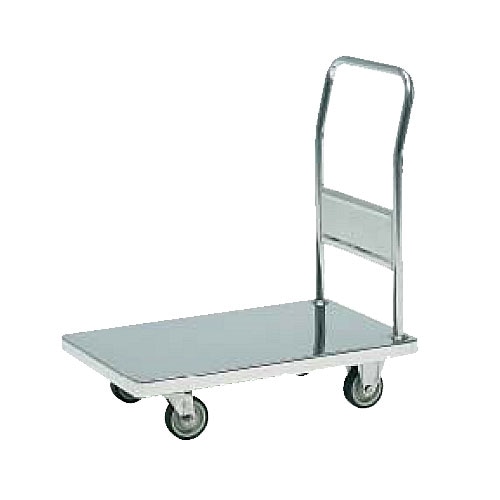 �����륹�ƥ�쥹����֡�NW-7545D���ϥ�ɥ���꼰