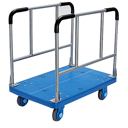 �Ų�(��������)Ĺ��ʪ������֡�PLA300-W-DS��ξµ�ϥ�ɥ���꼰�����ȥåѡ���